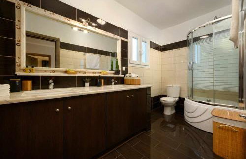 Villa Alina - Foto 35