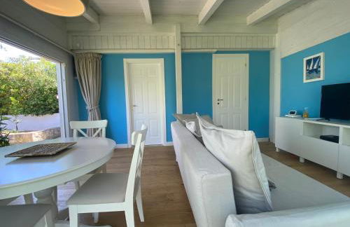 Villa Vittoria - Foto 49