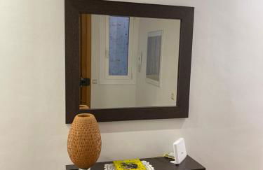 Channing Apartment - Photo 14