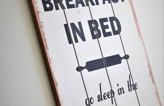 The Old Bank - Your Apartment - Foto 93