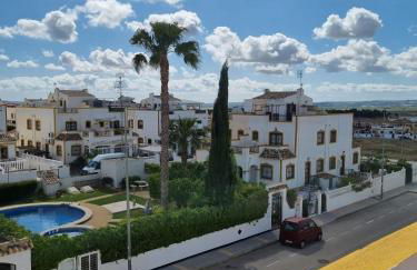 SUPERBE MAISON VISTABELLA Golf - Foto 17