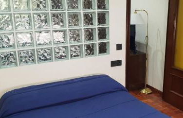 Apartamentos Salamanca Puerta Zamora, Centro, Wifi con salón y 2 dormitorios, Parking - Photo 28