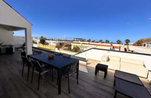Villa Mirlo Seaview - Foto 19