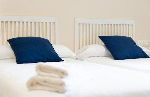 InsideHome Apartments - Ciudad de Avilés - Foto 13