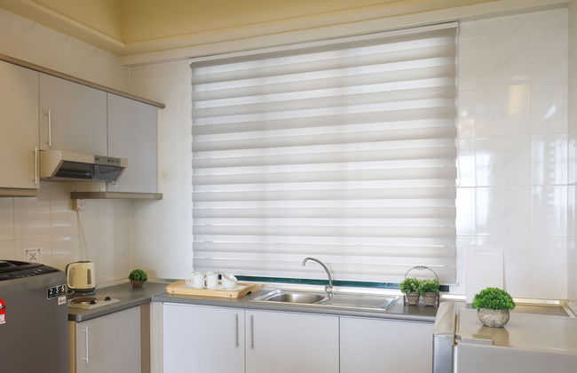 Mahkota Jonker Melaka By I Housing - Foto 57