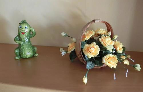 Spreewald-Domizil - Foto 16