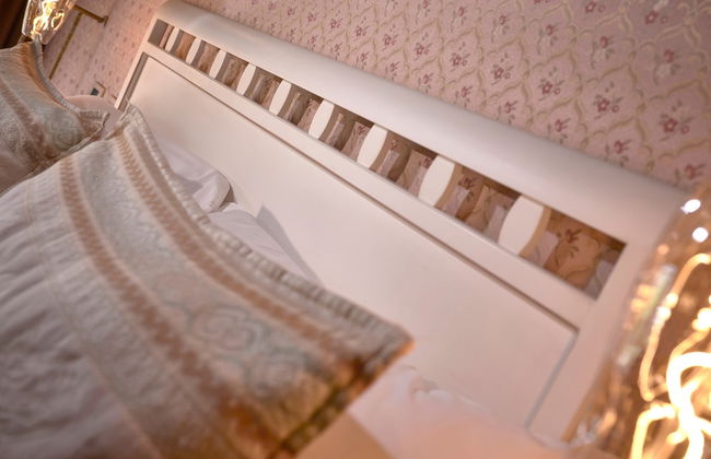 Tenuta Montemagno - Foto 66