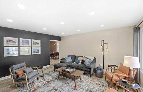 Valpo Glow & Dunes Flow - Foto 17