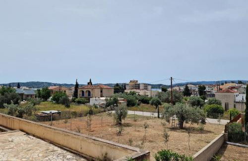 Nala's home - Foto 10