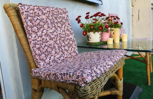 Agroturystyka Sikorki - Foto 6