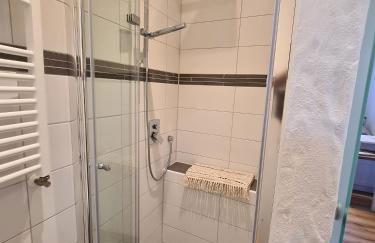 Haus Waldstein Kraxler Single - Foto 8