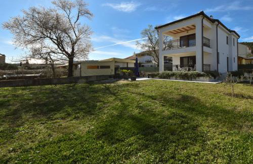 Holiday Home Sea side by Interhome - Photo 29