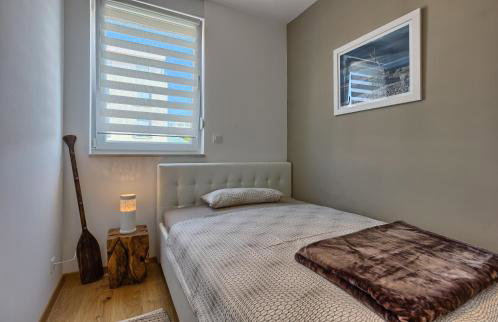 Seaside Apartments, Znjan Beach - Foto 21