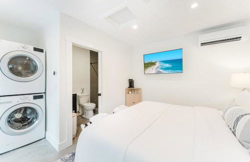 Coral Cove Hideaway Guest House & Heated Pool! - Foto 60