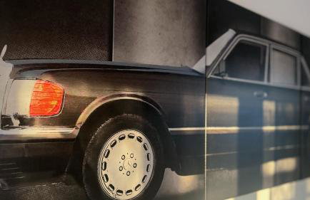 modern & spacious Apartments CarHandling Campus -Nähe Therme Erding -Messe München -Arena -free parking -Netflix -W-LAN - Foto 31