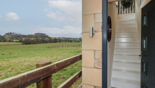 The Loft at Amber View - Foto 2