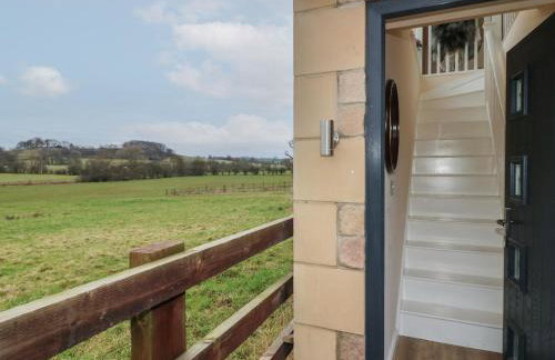 The Loft at Amber View - Foto 2