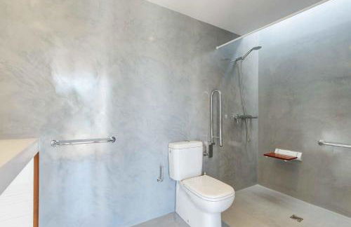 Villa Ullastres Ses Alzines - Foto 32