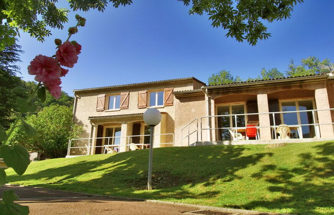 VVF Pyrénées Canigou, Prats de Mollo la Preste - Photo 32