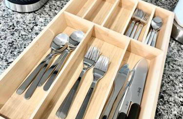 501 Cozy and Comfy 1BR apartment in center city - Foto 25