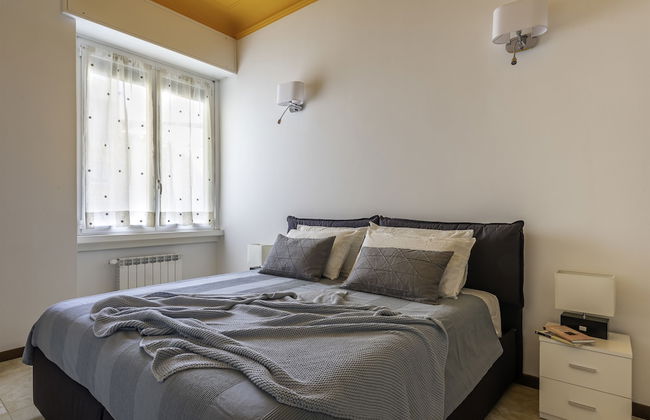 Porta Genova - RentClass Fedora - Foto 5