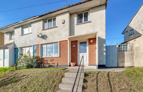 Newly Renovated 3br House Perfect For Families or Contractors - Foto 17