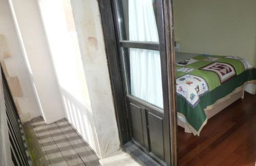 Mayorazgo De Altamira Mila - Foto 61