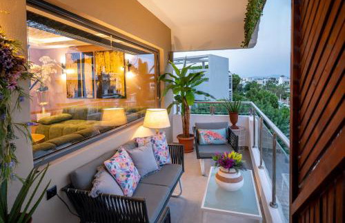 Anna Suites - Foto 28