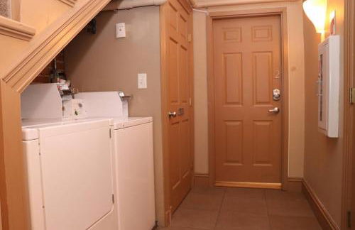 Stylish Downtown Studio in the South End, #8 - Foto 18