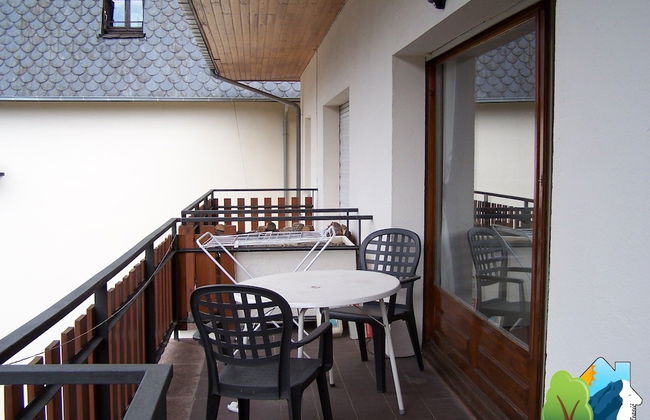 Soldeu Paradis - Foto 34