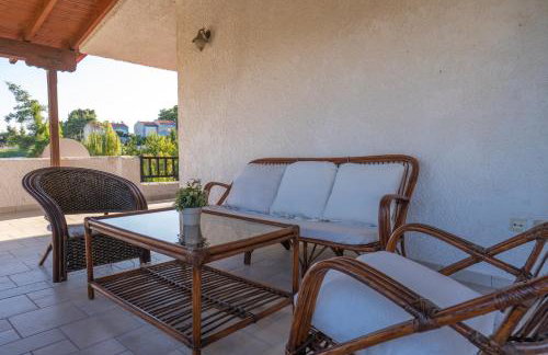 Vila Georgia - Foto 17