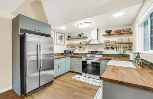 Dogwood Place - Foto 8