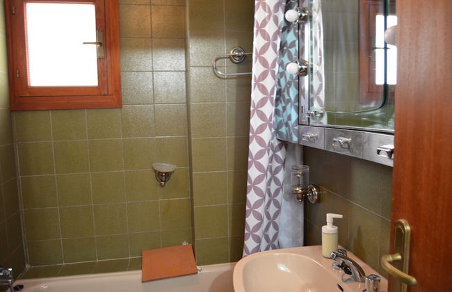 Alicante Central Rambla Apartment - Foto 7