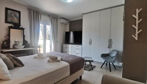 KEY POINT Town House - Foto 3