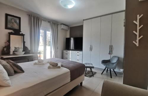 KEY POINT Town House - Foto 3