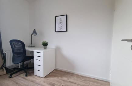 Top Wohnung in Göttingen - Foto 12