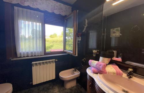 La Casa Azul 2 en Asturias VV-2700-AS - Foto 35