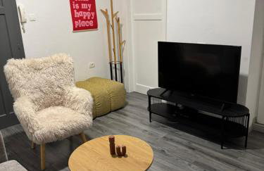 Apartman Laros - Foto 35