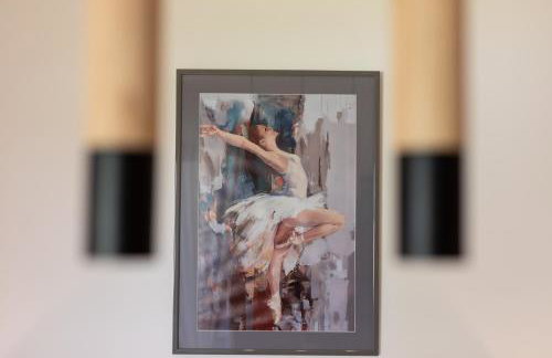 Apartman Manči - Foto 18