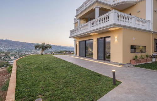 Mondethea vantage point home - Photo 46