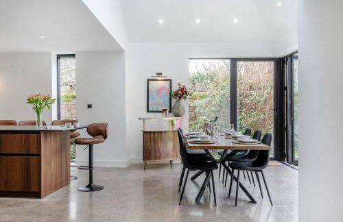 3 Bed in Leominster oc-w34380 - Foto 13