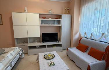 Lux Appartamento - Foto 11