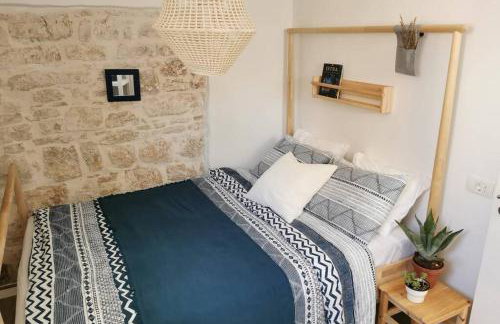 Casa Porta Verde - Photo 1