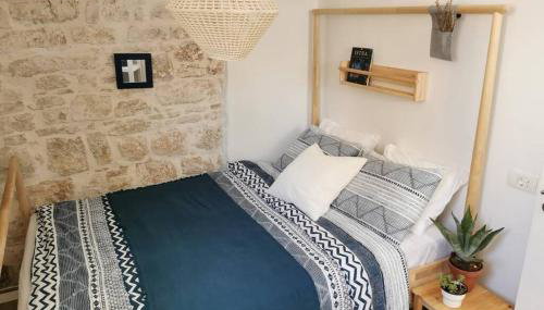 Casa Porta Verde - Foto 1