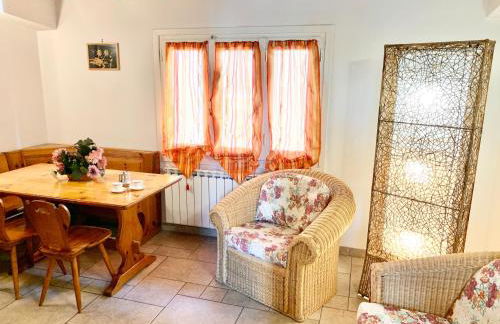 Loft Florentia - Foto 17