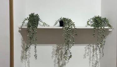 Casa sulla Rocca - Foto 4