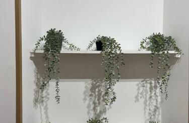 Casa sulla Rocca - Foto 4