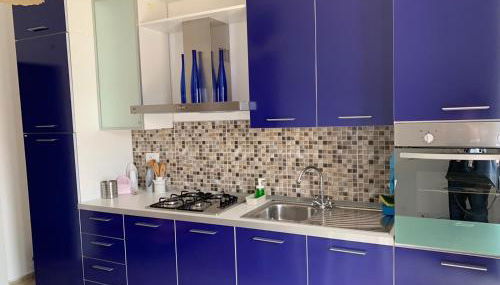 Apartment Lemon - Photo 3