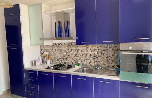 Apartment Lemon - Photo 3