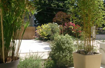 Gîte le Relais d'Eden - Photo 2